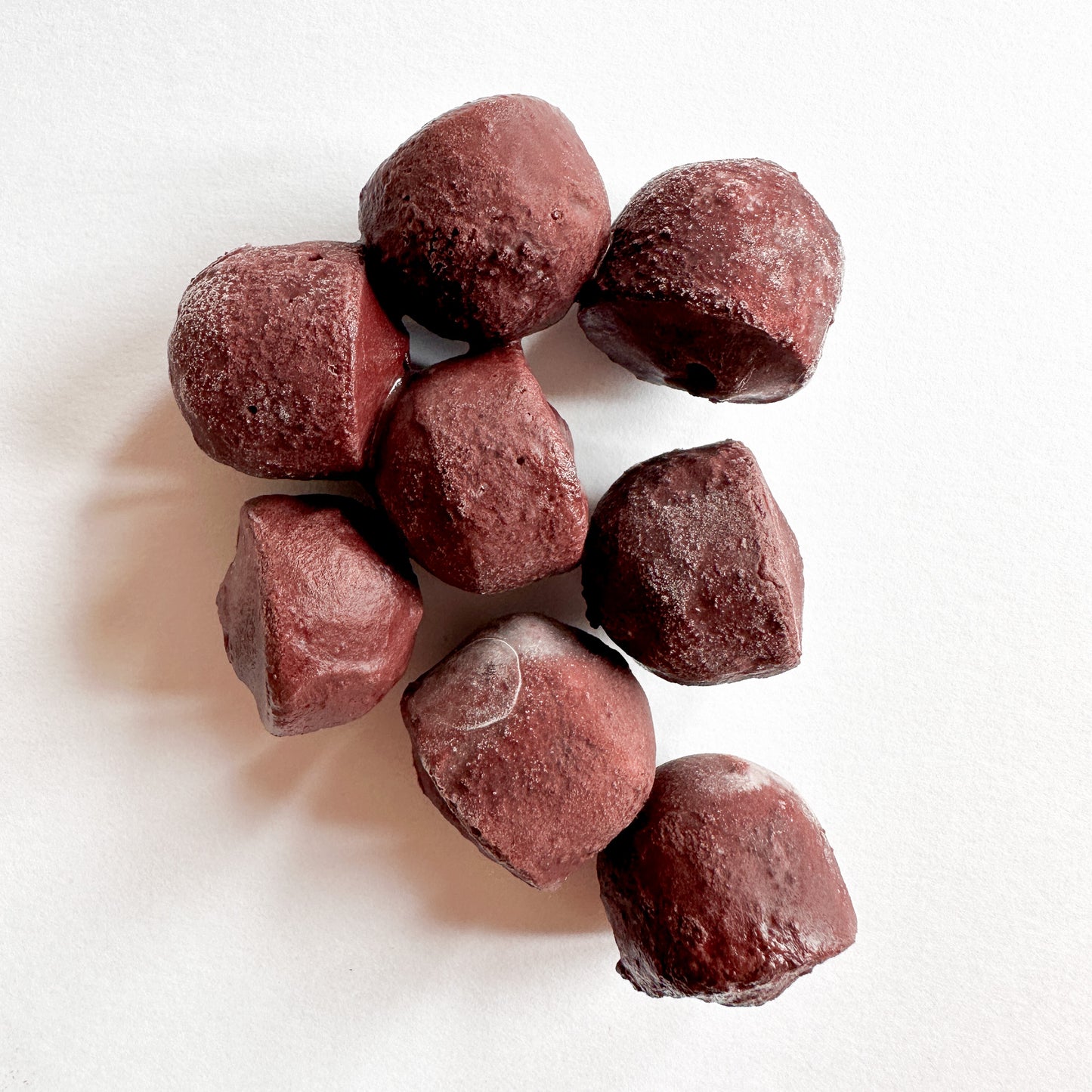 ログインして卸価格を見る