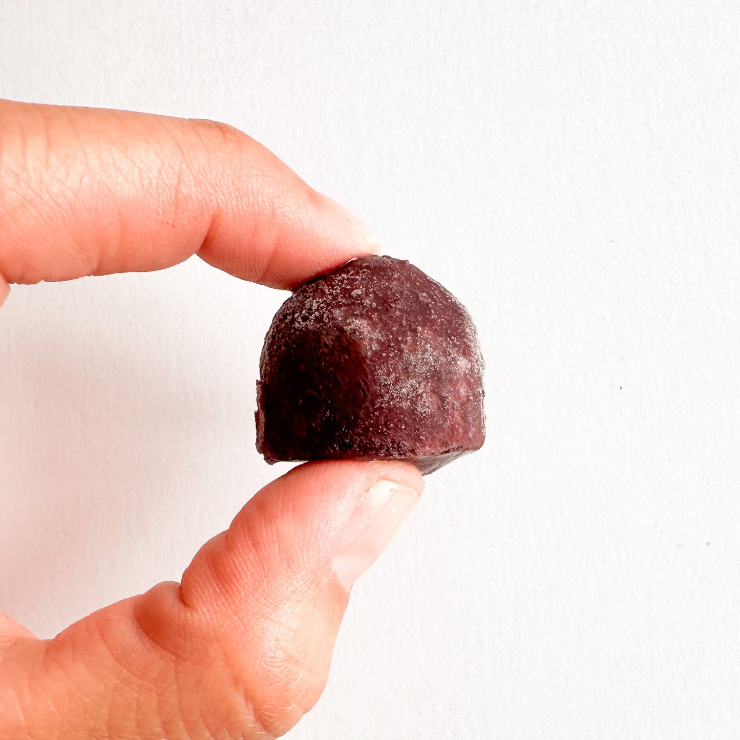 ログインして卸価格を見る