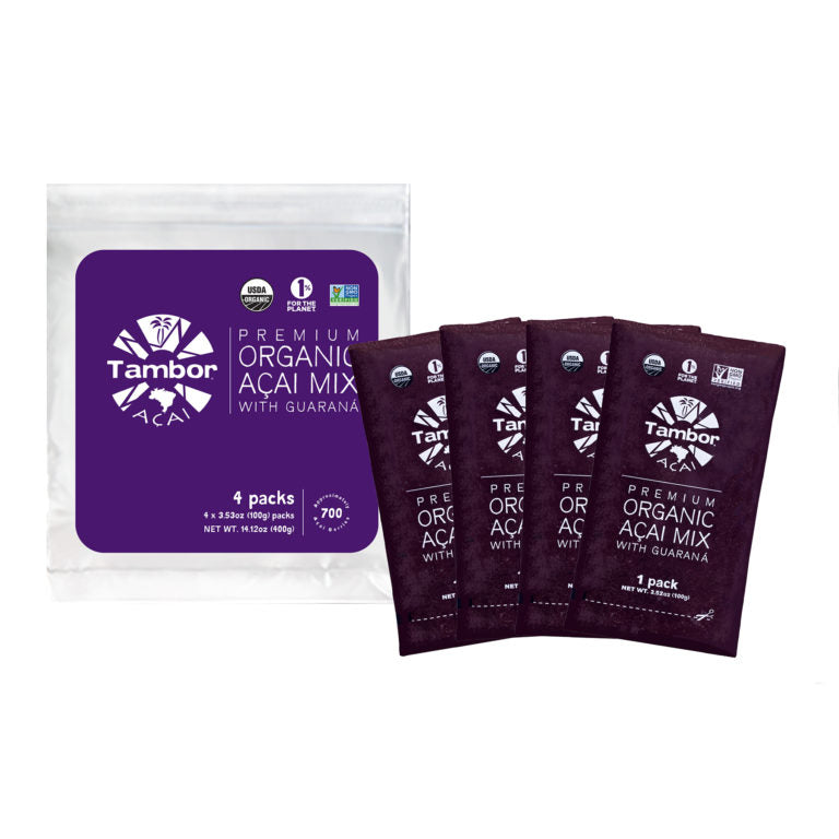 ログインして卸価格を見る