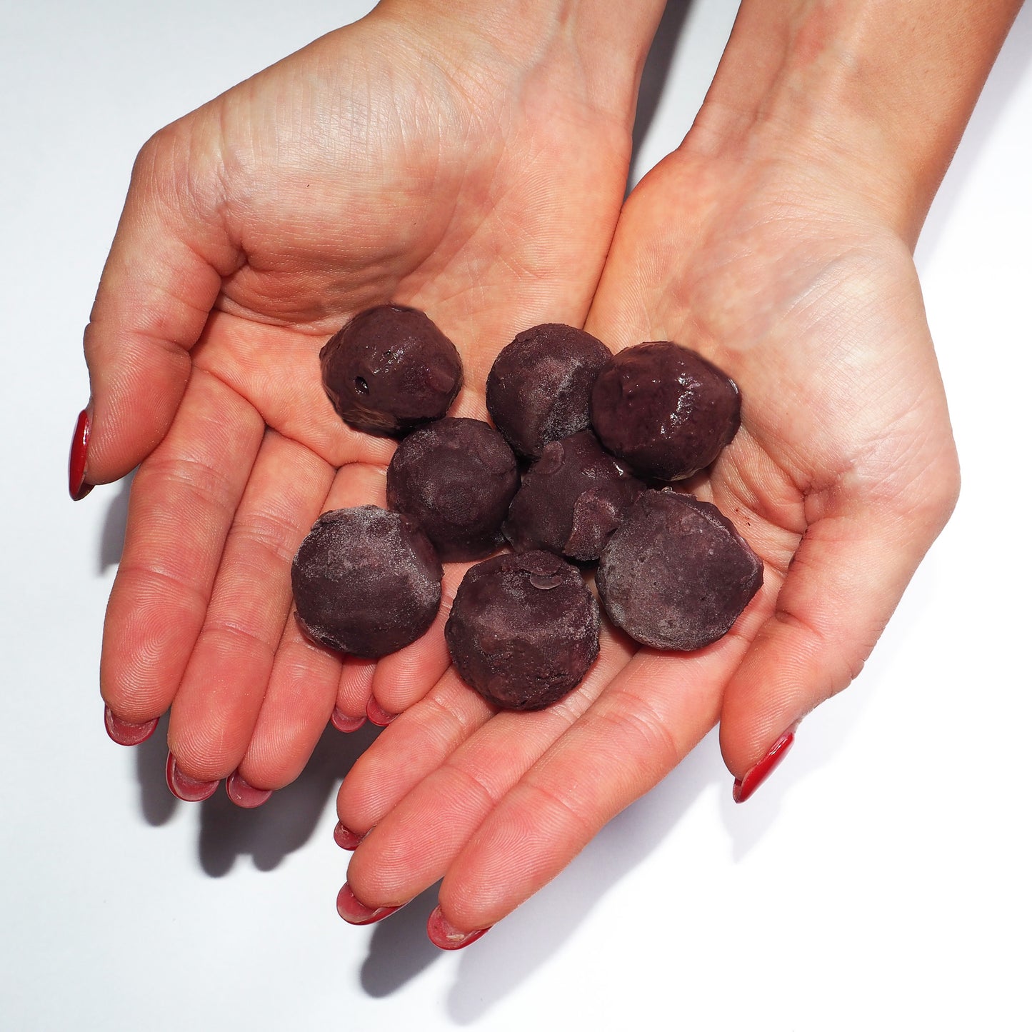 ログインして卸価格を見る